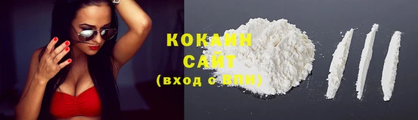 ECSTASY Абаза