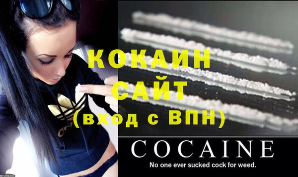 ECSTASY Абаза